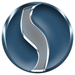 SmartBox